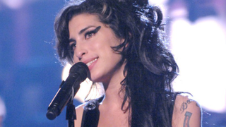 Amy Winehouse’s dad is just going to make his own movie